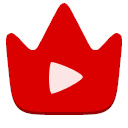 VidStar : Star Rating for Youtube Videos  screen for extension Chrome web store in OffiDocs Chromium