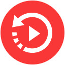 Vidstory: Video history  screen for extension Chrome web store in OffiDocs Chromium