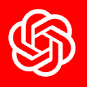 VidSummize AI YouTube Summary with Chat GPT  screen for extension Chrome web store in OffiDocs Chromium