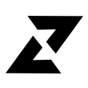 VidSumm YouTube Video Summarizer  screen for extension Chrome web store in OffiDocs Chromium