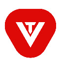 VidTechy  screen for extension Chrome web store in OffiDocs Chromium