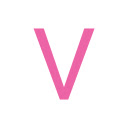 Vidu Personalized GIFs for Sales Teams  screen for extension Chrome web store in OffiDocs Chromium