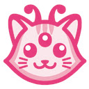 Viduu  screen for extension Chrome web store in OffiDocs Chromium