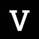 Vidviz GPT: AI for YouTube  screen for extension Chrome web store in OffiDocs Chromium