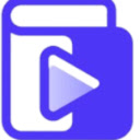 VidVocab Turn YouTube Videos Into Interactive Language Lessons  screen for extension Chrome web store in OffiDocs Chromium