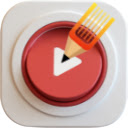 vidyaNote youtube notes  highlighter  screen for extension Chrome web store in OffiDocs Chromium