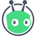 Vidyard Webcam  Screen Recorder for Sales  screen for extension Chrome web store in OffiDocs Chromium