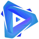 VidZoom Ultimate Free Video Zoom  screen for extension Chrome web store in OffiDocs Chromium