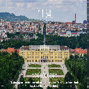 Vienna MeaVana  screen for extension Chrome web store in OffiDocs Chromium Vienna MeaVana  screen for extension Chrome web store in OffiDocs Chromium