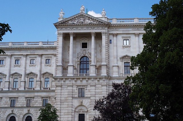 تنزيل متحف فيينا السيسي مجانًا - صورة مجانية أو صورة يتم تحريرها باستخدام محرر الصور عبر الإنترنت GIMP