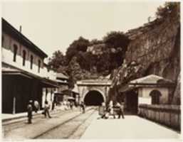 Free download Vienne, Souterrain free photo or picture to be edited with GIMP online image editor