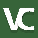 VIETCAFEポップアップ日越・越日辞書  screen for extension Chrome web store in OffiDocs Chromium