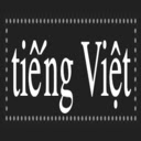 Vietnamese Delimiter  screen for extension Chrome web store in OffiDocs Chromium