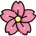 Vietnamese lotus  screen for extension Chrome web store in OffiDocs Chromium