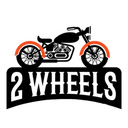 Vietnam Two Wheels  screen for extension Chrome web store in OffiDocs Chromium