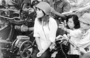 Free download Vietnam War Photos free photo or picture to be edited with GIMP online image editor