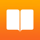 VIETPHRASE  screen for extension Chrome web store in OffiDocs Chromium