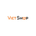 VietShopDesign  screen for extension Chrome web store in OffiDocs Chromium