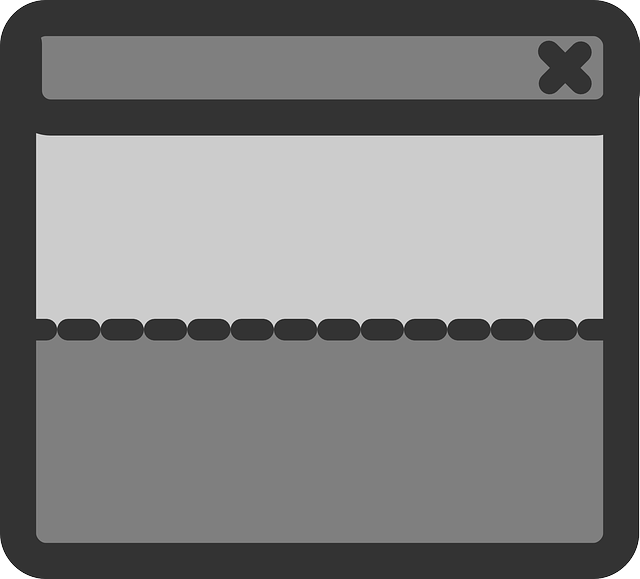 Free download View Bottom Action - Free vector graphic on Pixabay free illustration to be edited with GIMP free online image editor