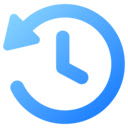 View Chrome Historyin Chrome With By Offidocs View Chrome Historyin Chrome With By Offidocs