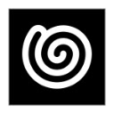 View Counts and Followers on Threads feed  screen for extension Chrome web store in OffiDocs Chromium