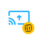 ViewDesk  screen for extension Chrome web store in OffiDocs Chromium