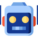 ViewerApps  screen for extension Chrome web store in OffiDocs Chromium ViewerApps  screen for extension Chrome web store in OffiDocs Chromium