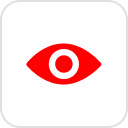 Viewer Counter for YouTube  screen for extension Chrome web store in OffiDocs Chromium