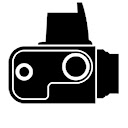 Viewfinder  screen for extension Chrome web store in OffiDocs Chromium