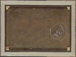 View from Staten Island GIMP online editor free Free download View from Staten Island free photo or picture to be edited with GIMP online image editor