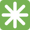 View Github Actions  screen for extension Chrome web store in OffiDocs Chromium