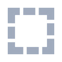 View Google Docs Gridlines  screen for extension Chrome web store in OffiDocs Chromium