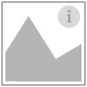 View Image Info (properties)  screen for extension Chrome web store in OffiDocs Chromium