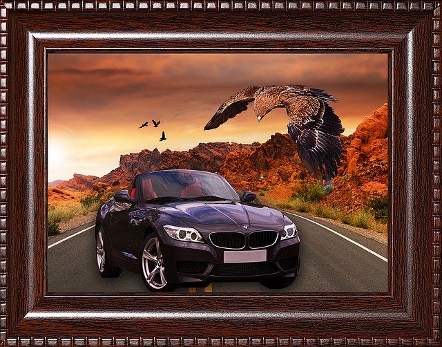Free download View Image Souvenir -  free illustration to be edited with GIMP free online image editor
