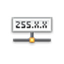 View IP address  screen for extension Chrome web store in OffiDocs Chromium
