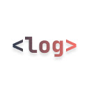 View log files  screen for extension Chrome web store in OffiDocs Chromium