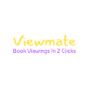 ViewMate  screen for extension Chrome web store in OffiDocs Chromium