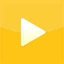 viewneo Player App  screen for extension Chrome web store in OffiDocs Chromium
