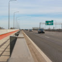 View of a Highway  screen for extension Chrome web store in OffiDocs Chromium