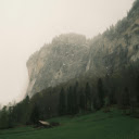 View of a Mountain  screen for extension Chrome web store in OffiDocs Chromium