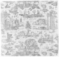 Free download View of New York from Williamsburg free photo or picture to be edited with GIMP online image editor