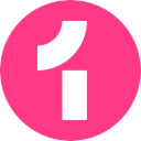 ViewOne  screen for extension Chrome web store in OffiDocs Chromium