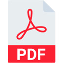 View PDF  screen for extension Chrome web store in OffiDocs Chromium