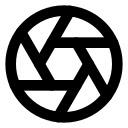 viewport  screen for extension Chrome web store in OffiDocs Chromium