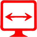 Viewport Dimension Overlay  screen for extension Chrome web store in OffiDocs Chromium