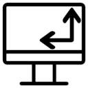 Viewport Dimensions Pixels  screen for extension Chrome web store in OffiDocs Chromium