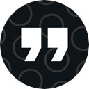View Quote Tweets On Twitter QuickQuotes  screen for extension Chrome web store in OffiDocs Chromium