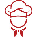 View Recipes  screen for extension Chrome web store in OffiDocs Chromium