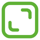 View Resizer  screen for extension Chrome web store in OffiDocs Chromium