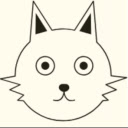 View Spec file  screen for extension Chrome web store in OffiDocs Chromium